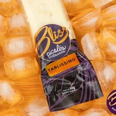 Paleta Bliss Especial Tablissimo - 65g