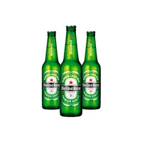 Cerveja Heineken long