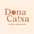 Dona Caixa logo