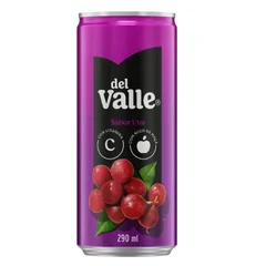 Suco Del Valle 290ml