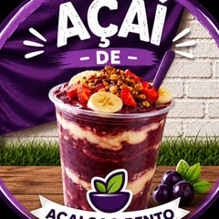 AÇAI DE 400 ML COPO 