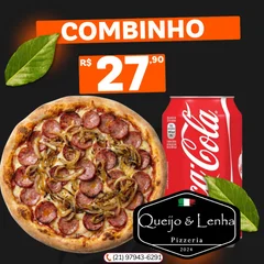 Combinho