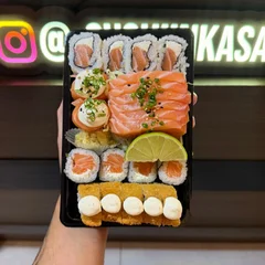 Combo 3