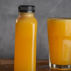 Suco de Laranja