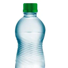 Água com Gás| 500ml 