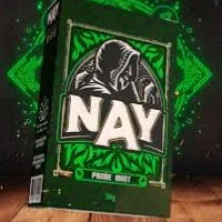NAY MINT 