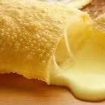 PASTEL DE QUEIJO 130G/150G