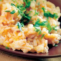 Risoto de Frango defumado 500g
