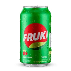 Fruk 350ml