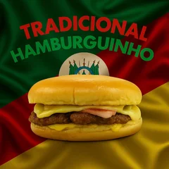 Hamburguinho