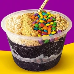 Açaí 1,8L