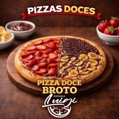 Broto