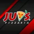 Juv's pizzaria logo