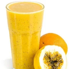 Suco Maracujá 500ml