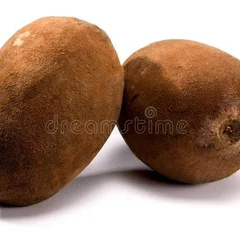 Suco de cupuaçú