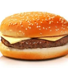 X Burguer