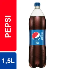 Pepsi 1,5 l