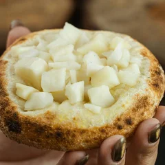 Palmito