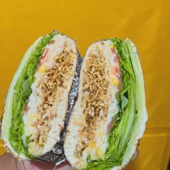 X-vegetariano