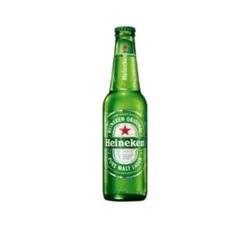 Heineken 330ml