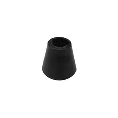 Borracha Para Mangueira De Narguile