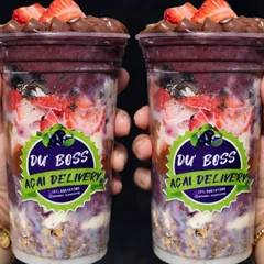 COMBO CASAL 2 COPOS 330ML 