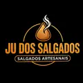 Ju dos Salgados logo