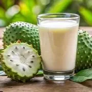 GRAVIOLA