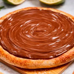 Nutella