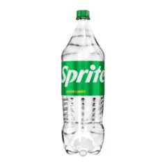 Sprite 2L