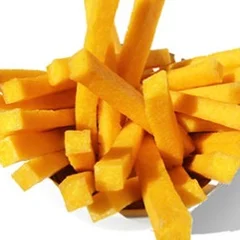 Polenta Palito 250g
