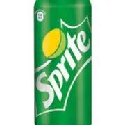 SPRITR LATA
