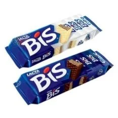 BIS LACTA