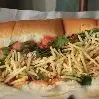 Cachorro Quente