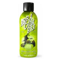 ABRACADABRA BEBIDAALCOOLICA MISTA GIN UVA VERDE 1L