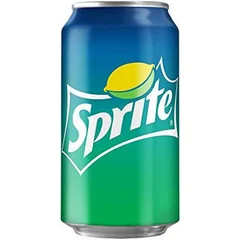 Sprite| 350ml 