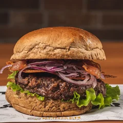 Steak Australiano