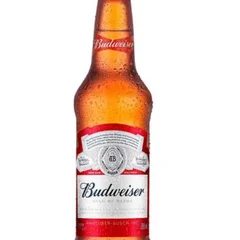 Cervejas long neck 