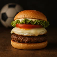 CLÁSSICO