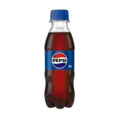pepsi 200 ml 