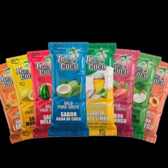 ALO COCO SABOR MELANCIA 180G