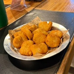 🍗 Nuggets Original