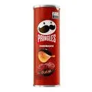 PRINGLES SABOR CHURRASCO 109G