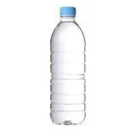 Agua Mineral S/Gas 500ml