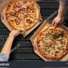 COMBO TRADICIONAIS EM DOBRO