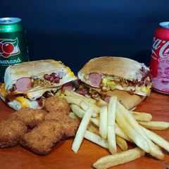 Combo Premium
