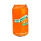 São Geraldo Laranja 350ml
