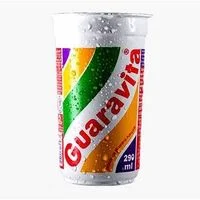 Guaraná Natural