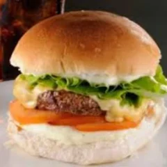 X Salada