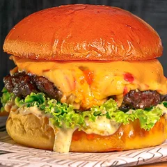 La Brasa Picante